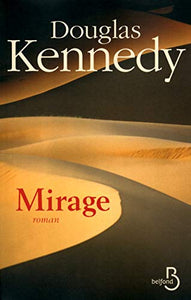 Mirage 