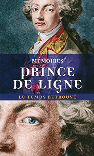 Memoires