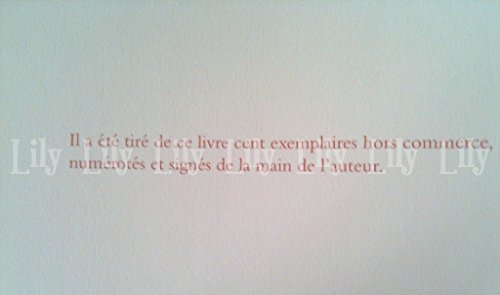 Ispahan