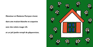 Miffy (frans)