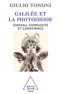 Galileo and the Photodiode / Galilée et la Photodiode 