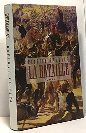 La bataille