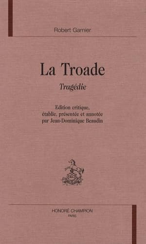 La Troade