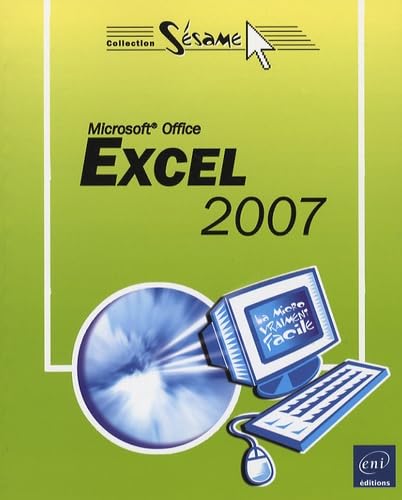 Excel 2007