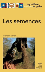Les semences 