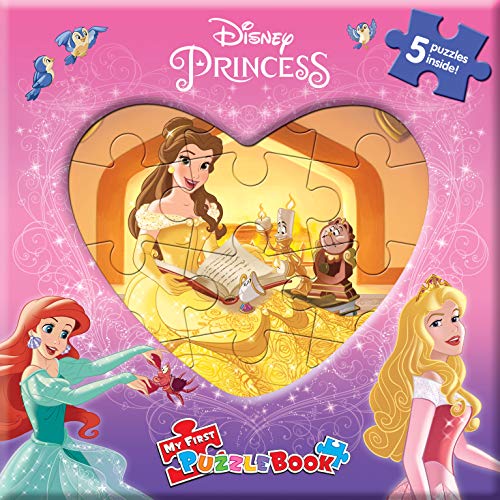 Disney Princess