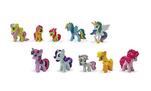My Little Pony