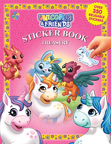 Disney Princess Sliding Tiles - Jigsaw Puzzles for kids, 10-page storybook, 1 plastic sliding puzzle to enjoy