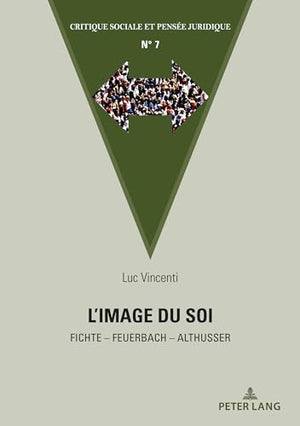L' L'image du Soi