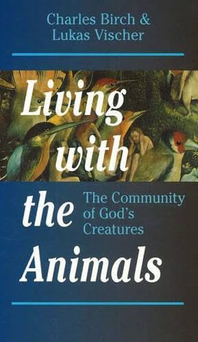 Living with the Animals