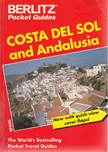 Costa del Sol