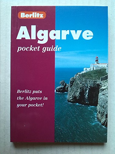 Algarve