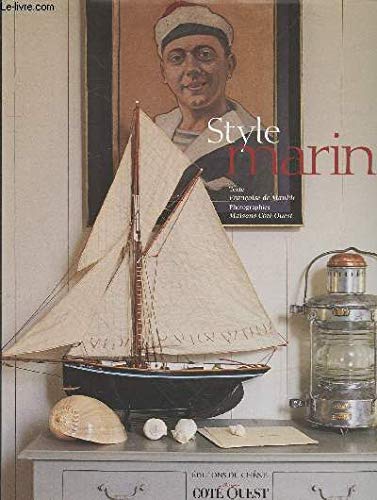 Style marin