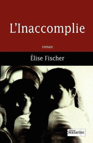 L'Inaccomplie