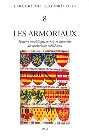 Jesus Chez Le Teinturier: Couleurs Et Teintures Dans L'Occident Medieval