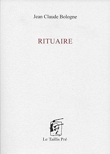 Rituaire