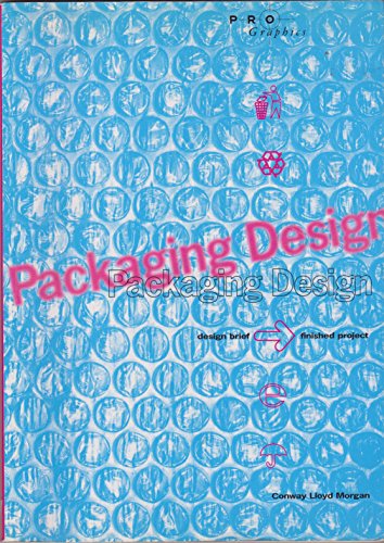 Packaging Design