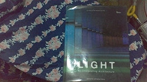 Light