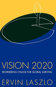 Vision 2020 