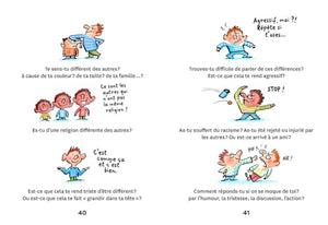 Max et Koffi sont copains (24) 