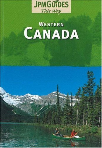Western Canada