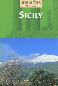 Sicily 