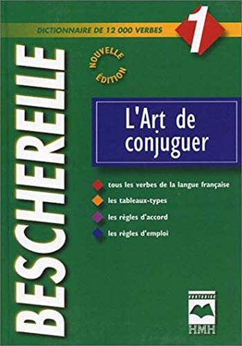 Art de Conjuguer