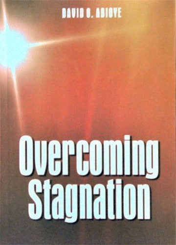 Overcoming Stagnation