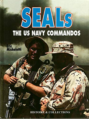 Seals