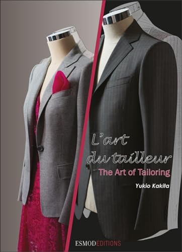 Art of Tailoring