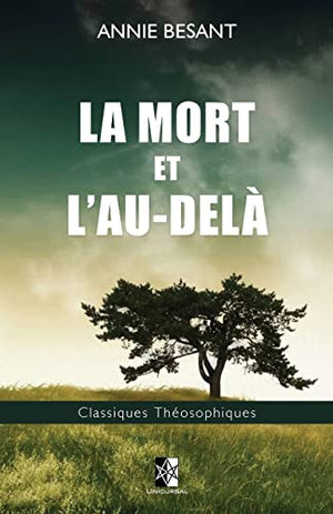 La Mort et l'Au-delà
