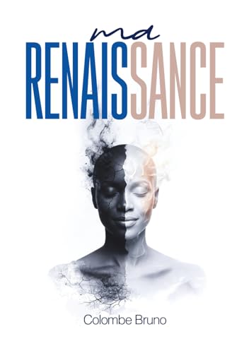Ma Renaissance