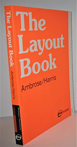 The Layout Book