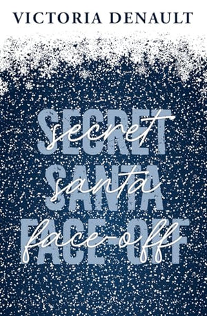 Secret Santa Face-Off