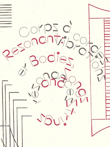 Resonant - Bodies, Songs, and Strings