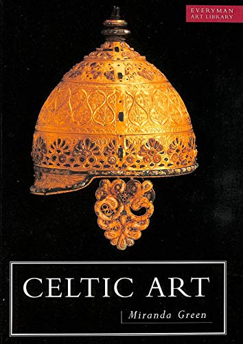 Celtic Art