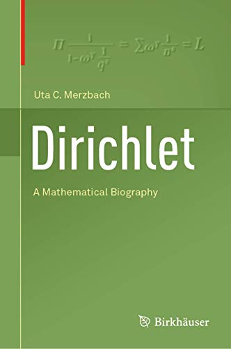 Dirichlet