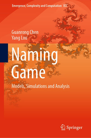 Naming Game