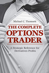 The Complete Options Trader 
