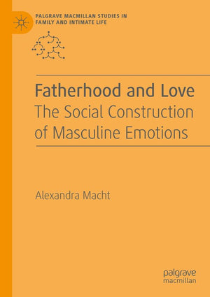 Fatherhood and Love