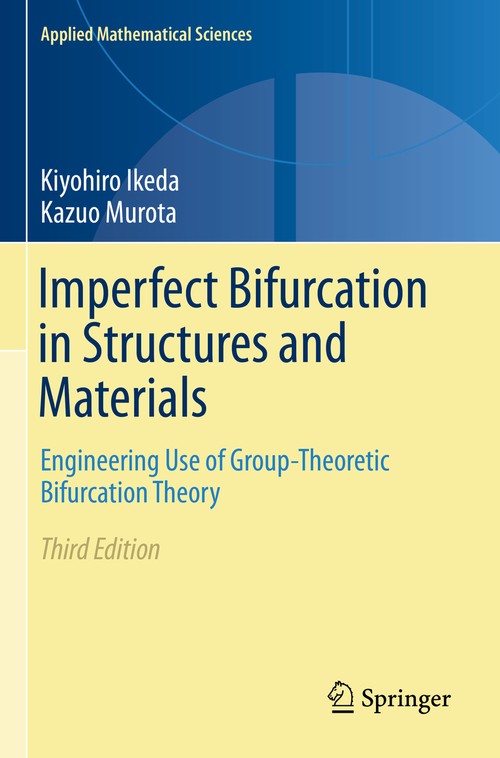 Imperfect Bifurcation in Structures and Materials