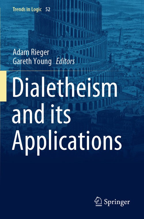 Dialetheism and its Applications