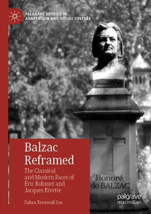 Balzac Reframed