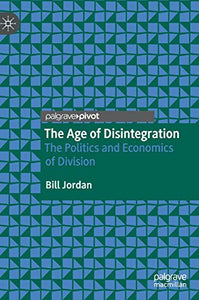 The Age of Disintegration 
