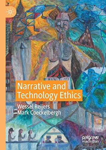 Narrative and Technology Ethics