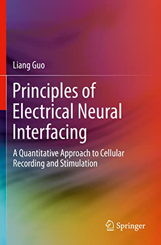Principles of Electrical Neural Interfacing