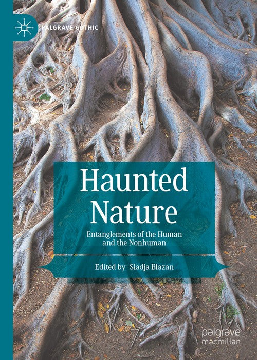 Haunted Nature