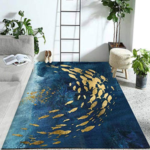 Zoos and Aquariums in the Public Mind 