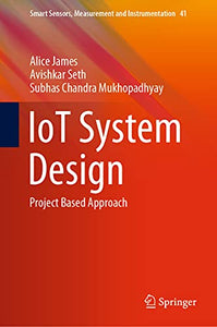 IoT System Design 