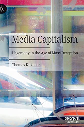 Media Capitalism